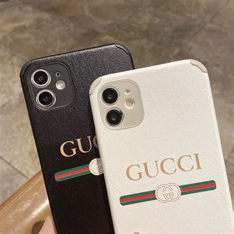 funda iphone 13 pro gucci|gucci iphone 15 pro max.